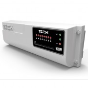 Контролер TECH EU-L-5